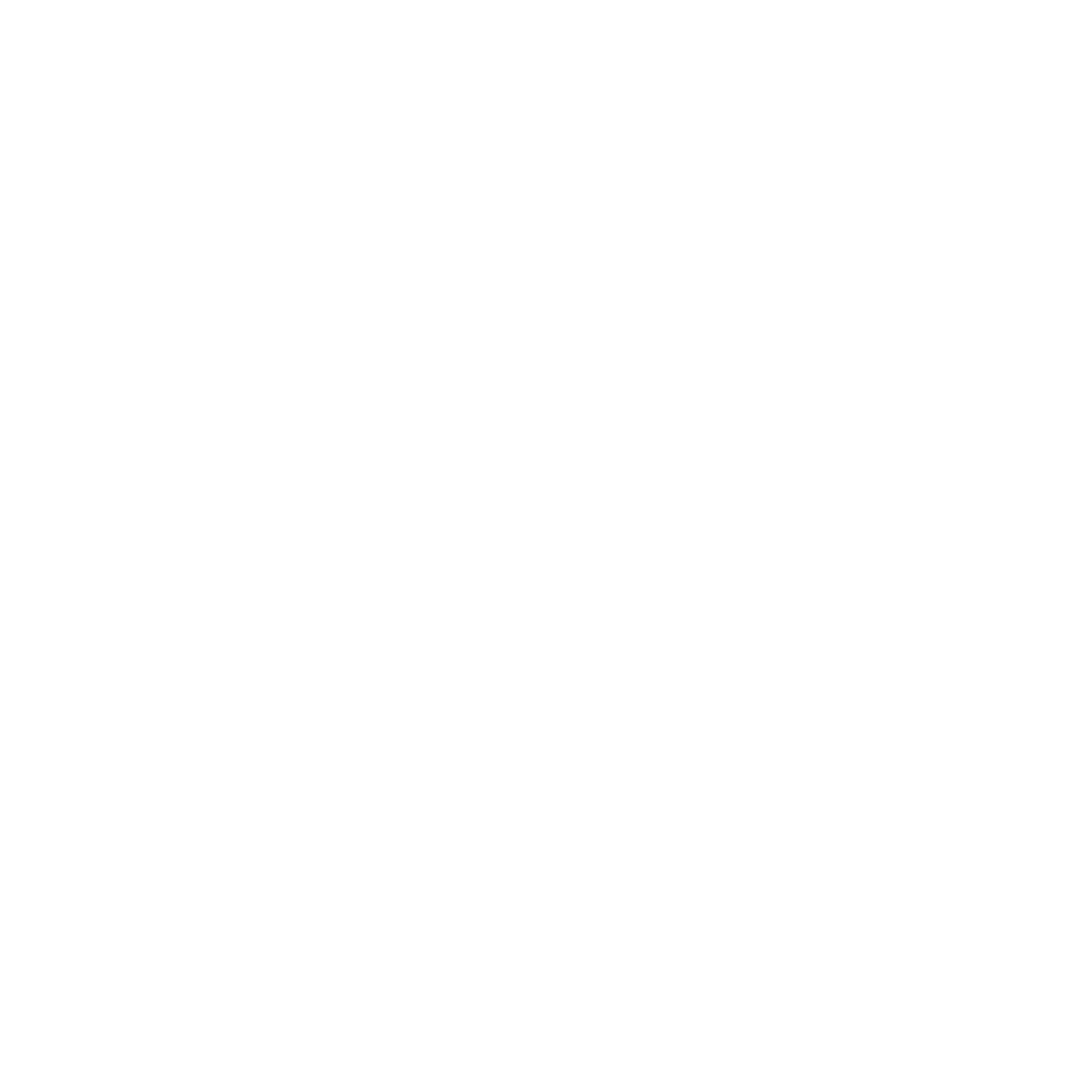 Luxe Derm Logo-02