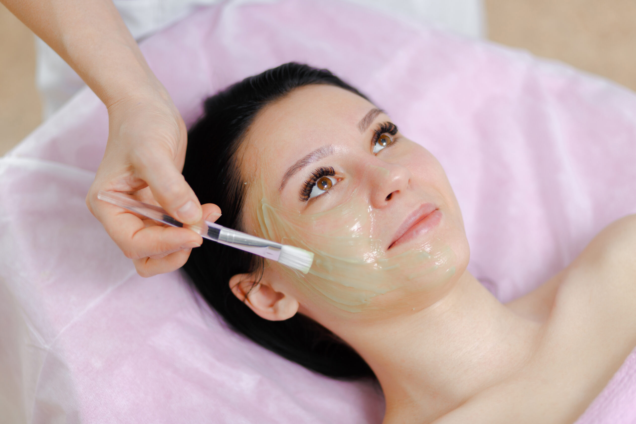 Varicose Vein Treatment