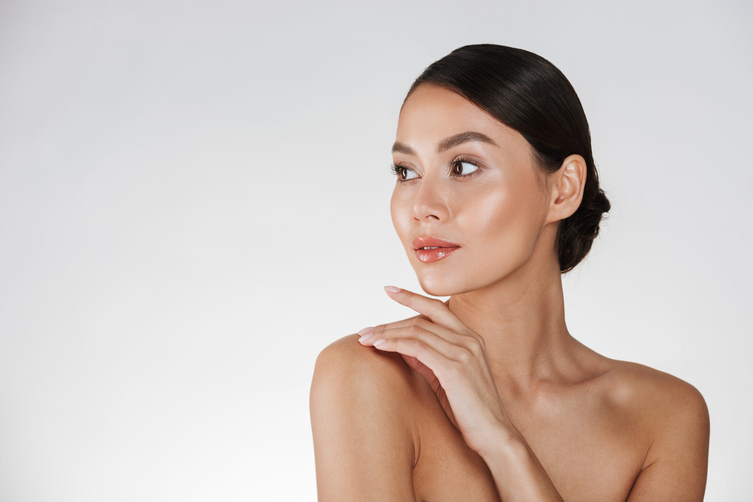 Rhinoplasty