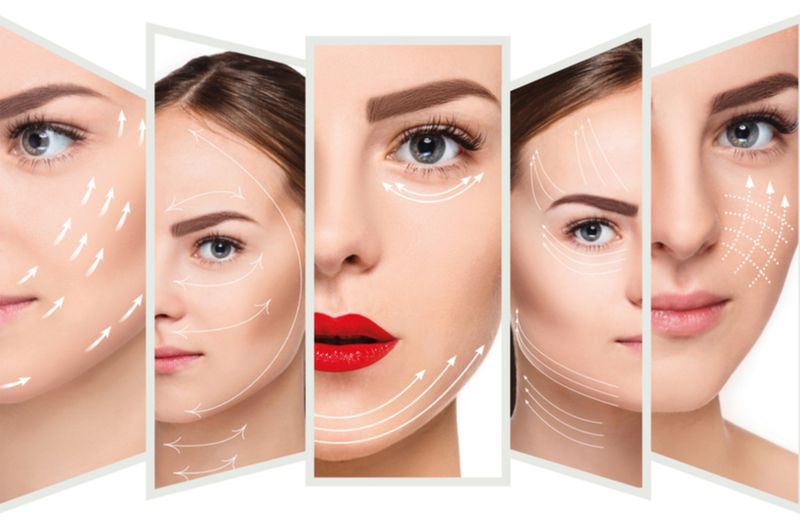 Minimal Invasive