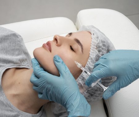 Liposuction